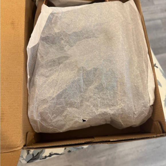 Clarks Men's Bushacre 2 Chukka Boots 11M NWT - Picture 4 of 7